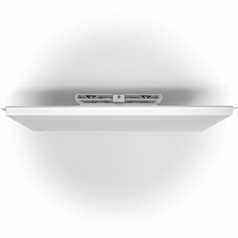 Shure Ceiling Mount for Microphone Array - Thumbnail 4
