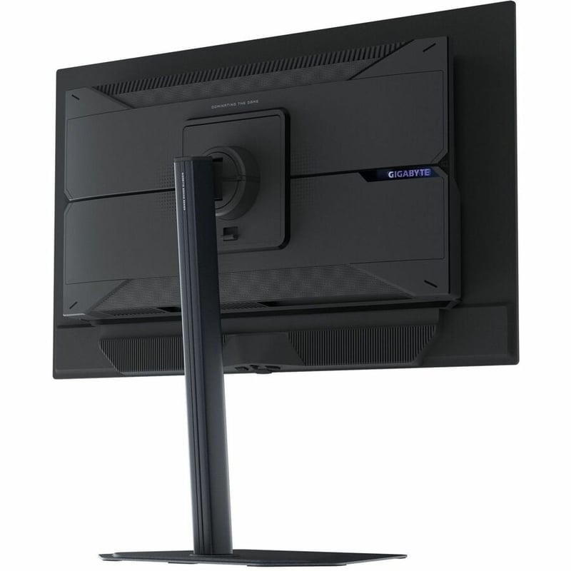 GIGABYTE MO27U2 27 INCH MONITOR QD-OLED 240HZ 3840X2160 G-SYNC - Thumbnail 2