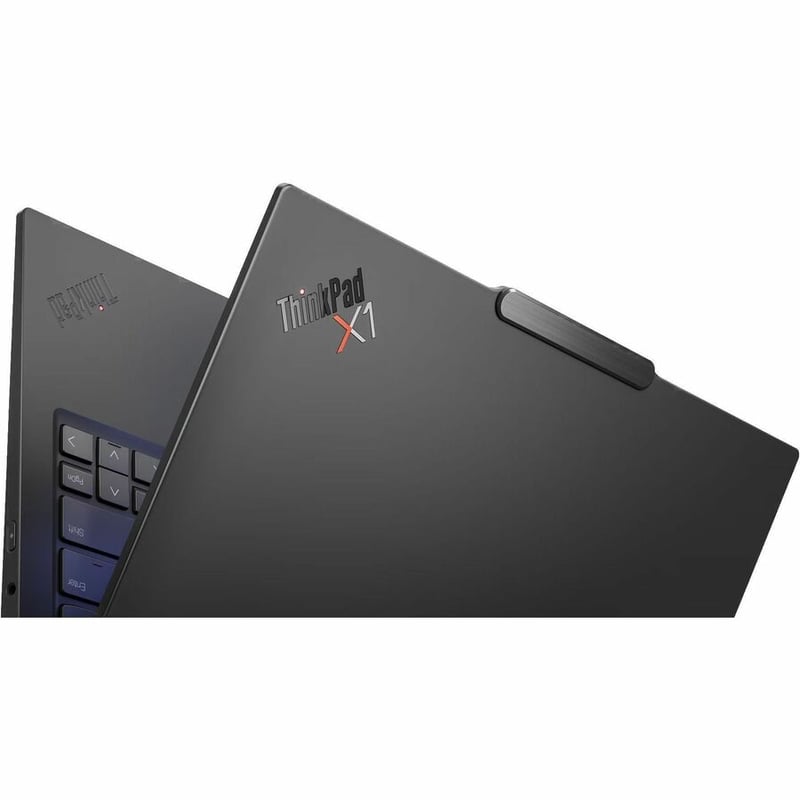 THINKPAD X1 CARBON G13 ULTRA 5 225U 3.8G 16GB 512GB SSD 14IN W11P - Thumbnail 5