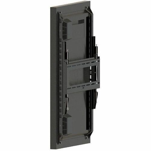 FLAT WALL MOUNT FORLG55XE4F-M - Thumbnail 1