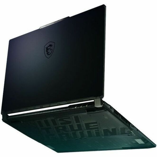 CYBORG 15 A12VF-272US I7-12650H/RTX 4060/16GB/1T/WIN11 - Thumbnail 2