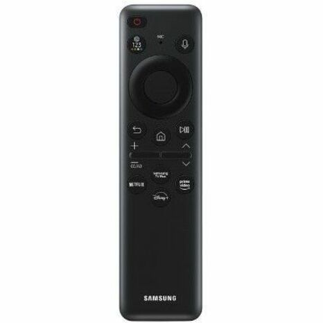 2024 83IN S90D OLED 4K TV S90D SERIES OLED - Thumbnail 5