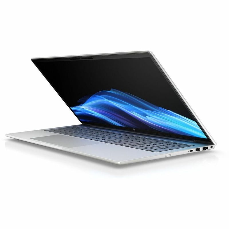 CUSTOM ELITEBOOK 8 G1I 16 U5 235H 16 16GB/512 PC - Thumbnail 5