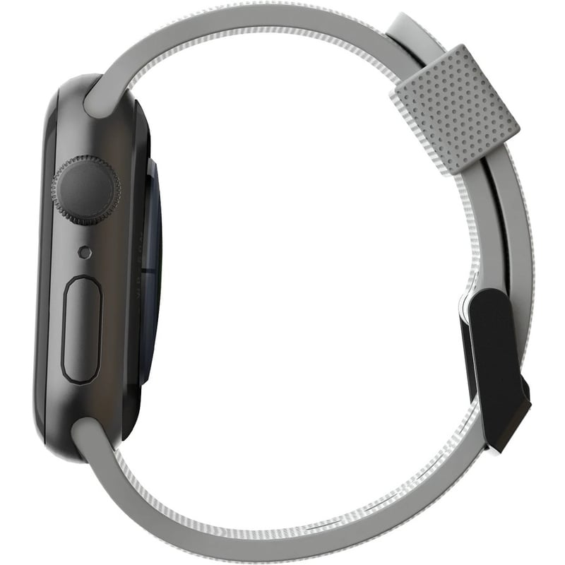 U BY UAG APPLE WATCH 38/40 - Thumbnail 4