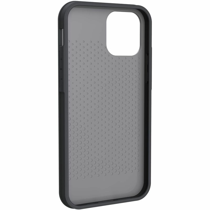 Urban Armor Gear Anchor Case - Thumbnail 5