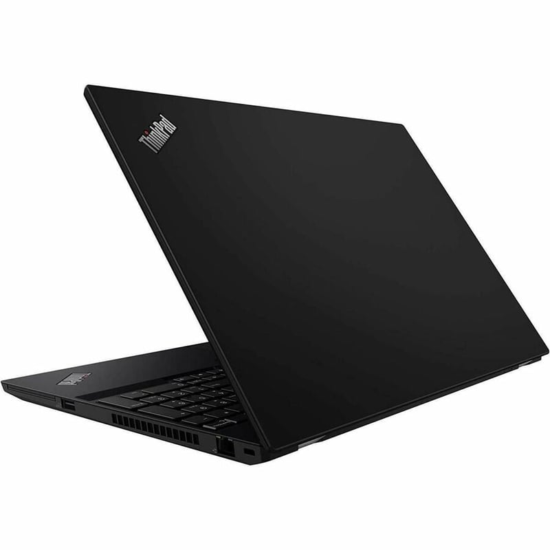Joy Systems - Lenovo ThinkPad P53s 15.6" Mobile Workstation - Full HD - 1920 x 1080 - Intel Core i7 8th Gen i7-8665U Quad-core (4 Core) 1.90 GHz - 32 GB Total RAM - 1 TB SSD - Refurbished - Thumbnail 3