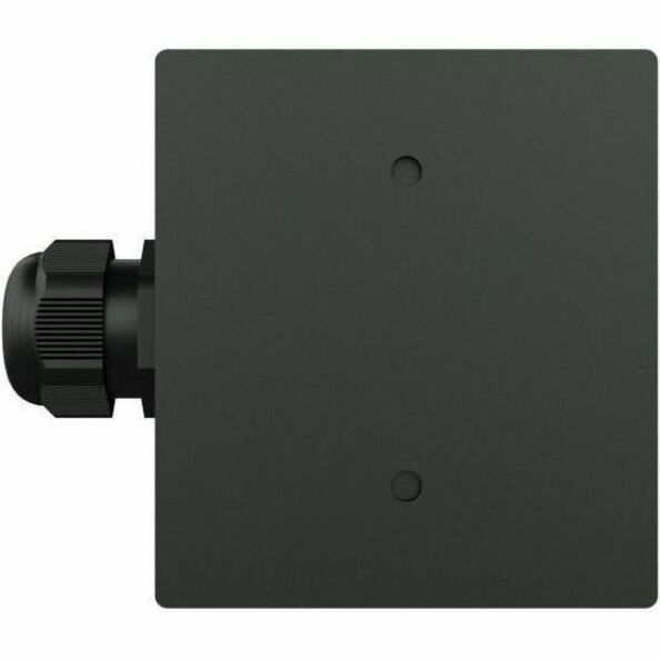 Raritan PX3-5553-N1Q1 54-Outlets PDU - Thumbnail 2