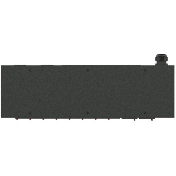 Raritan PX3-1464R-E2 20-Outlets PDU - Thumbnail 3