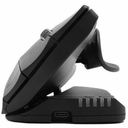 UNIMOUSE WIRELESS RIGHT HANDUNIMOUSE WIRELESS RIGHT HAND - Thumbnail 2