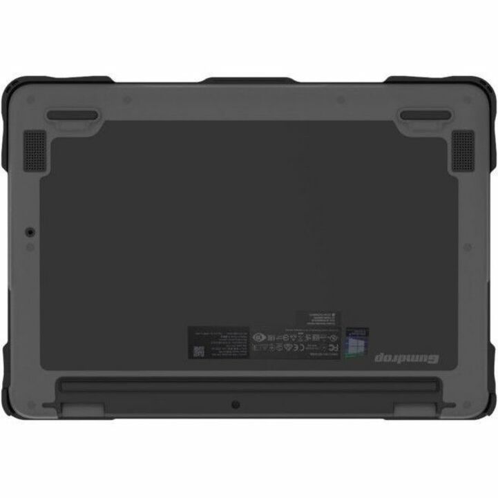SLIMTECH FOR LENOVO 100E CHROMEBOOK GEN 4 - Thumbnail 4