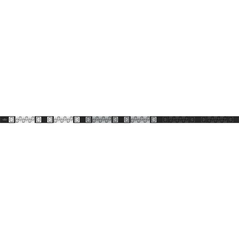 HPE Standard G2 Basic 22-Outlet PDU - Thumbnail 1
