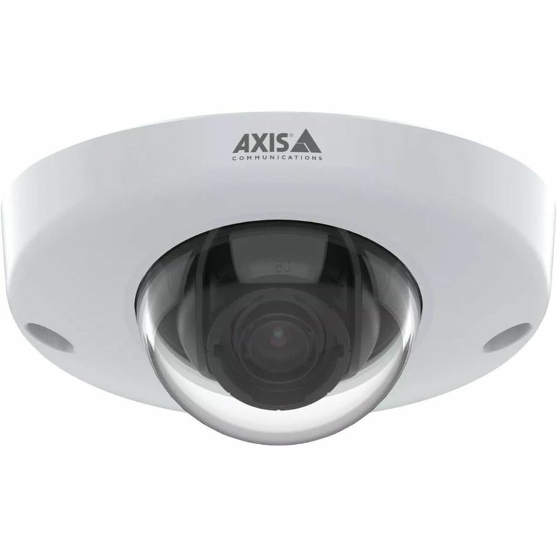 M3905-R M12 2.8 MM - Thumbnail 1