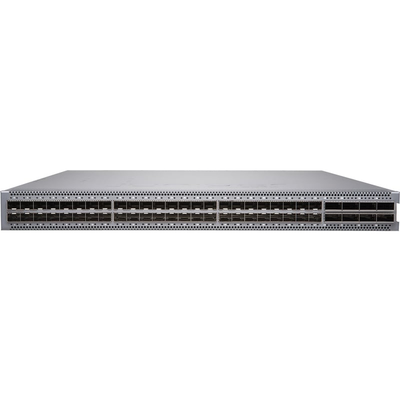 Juniper EX4650 Ethernet Switch - Thumbnail 1