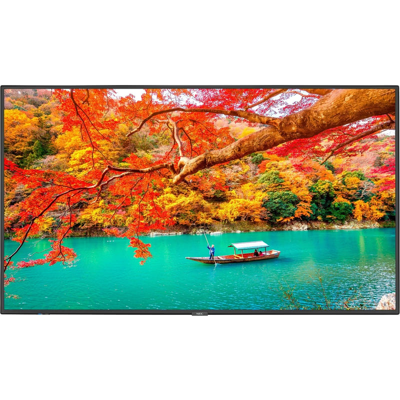 Sharp NEC Display MA431-MPI4E Digital Signage Display/Appliance - Thumbnail 1