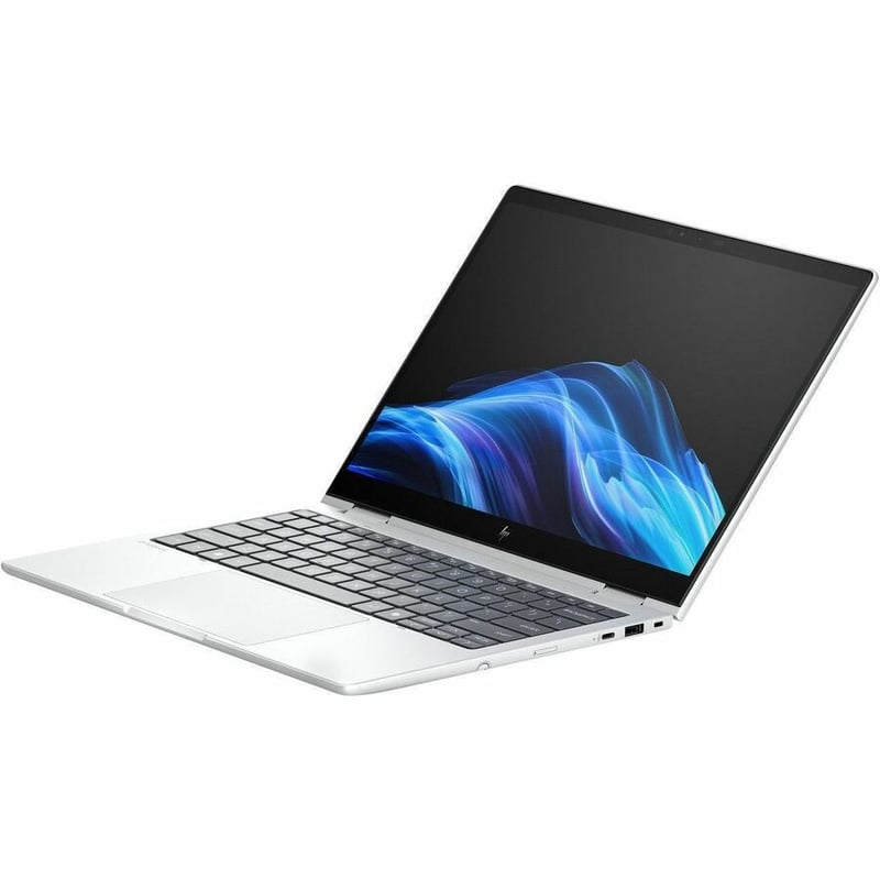 SMART BUY ELITEBOOK 8 FLIP G1I 13 U7 265U 13 16GB/512 PC