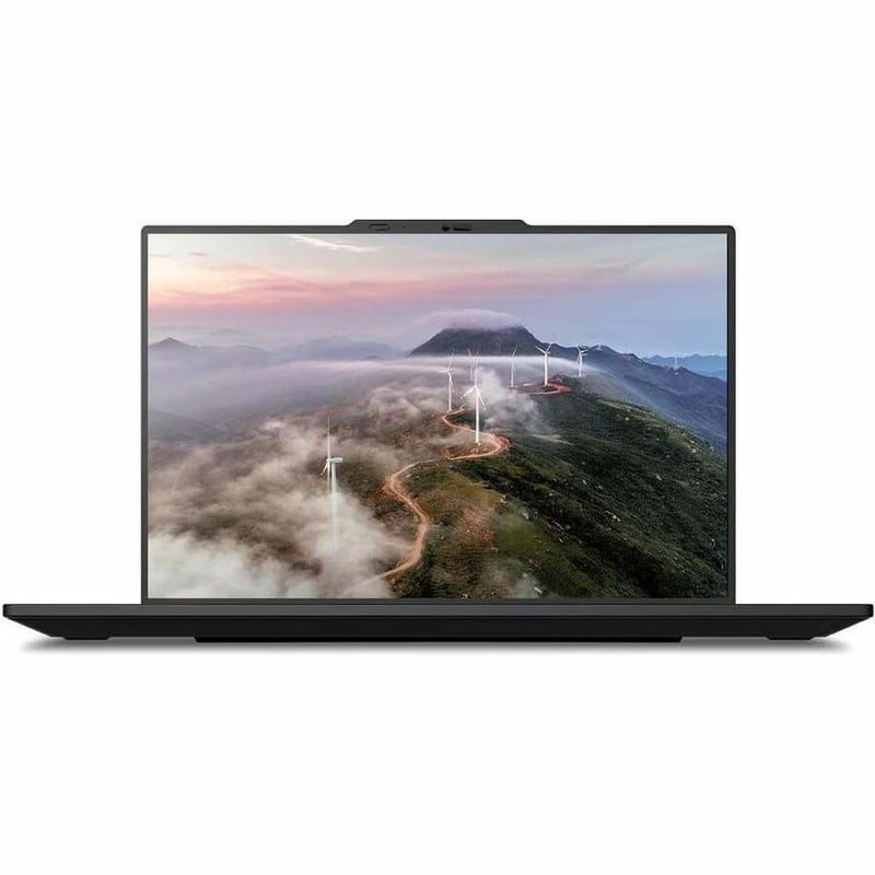 THINKPAD P1 G7 ULTRA 7 165H VPRO16 W11P 32GB 1X1TB SSD - Thumbnail 3