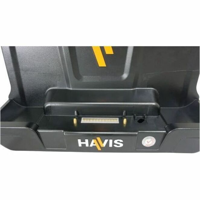 Havis DS-PAN-700 Docking Station - Thumbnail 3