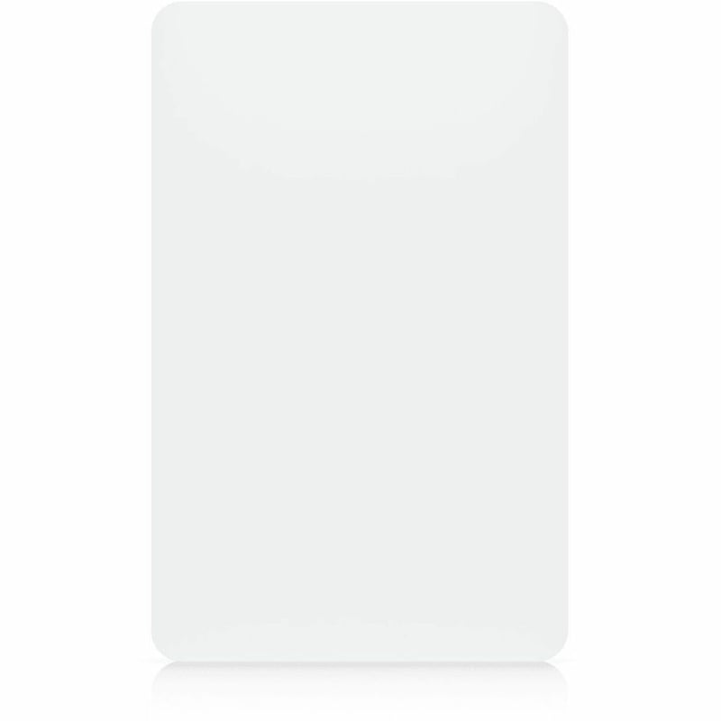 A PACK OF HIGHLY-SECURE NFC CARDS USED FOR ACCESS CONTROL - Thumbnail 3