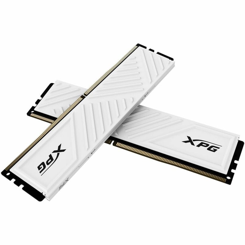 XPG GAMMIX D35 AX4U36008G18I-SWHD35 RAM Module - Thumbnail 4