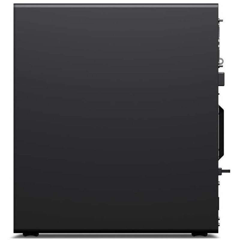 P3 TOWER INTEL CORE I9-14900 VPRO W11PRO 64 32.0GB 1X1TB SSD - Thumbnail 4