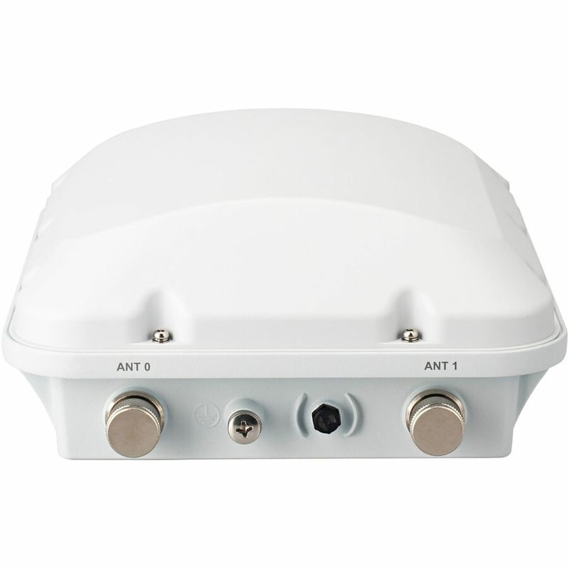 RUCKUS T350SE, SECTORIZED 120 DEGREE INTERNAL ANTENNA, EXTERNAL ANTENNA PORTS, O - Thumbnail 2