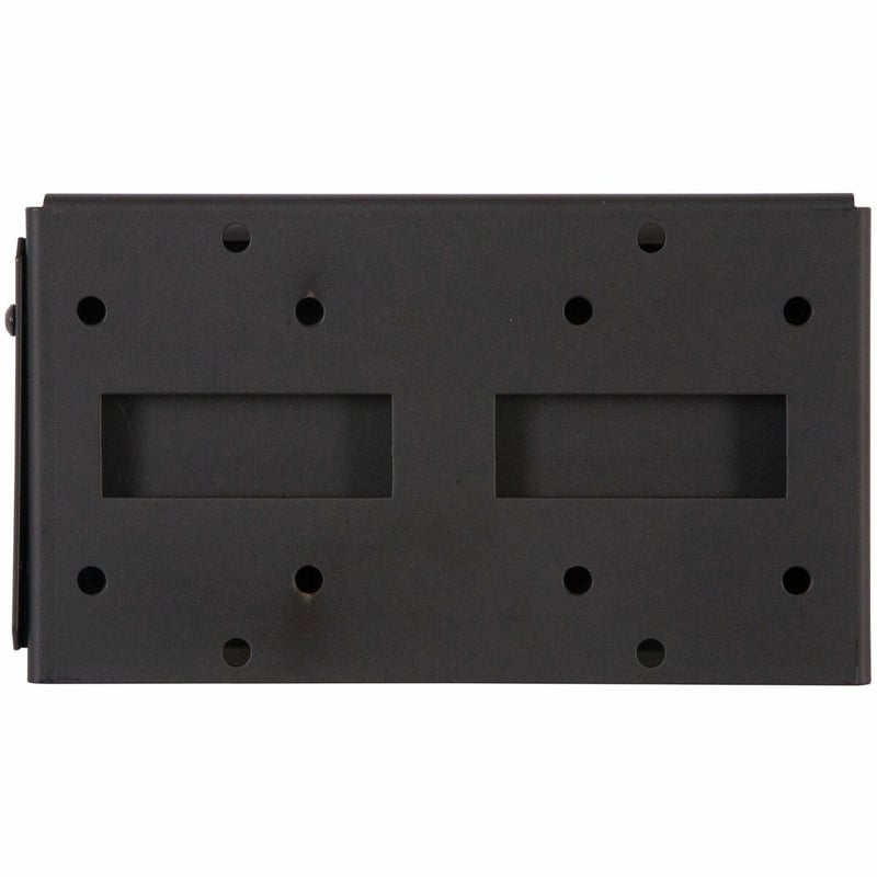 Peerless-AV® PLP Dedicated Adaptor Plate For Use with Peerless-AV® Display Mounts