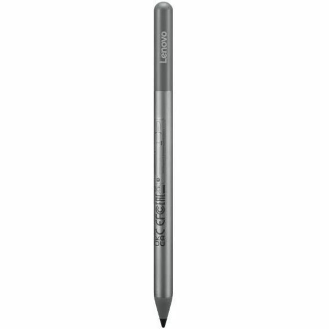 LENOVO USI PEN 2 MAGNETIC - Thumbnail 2