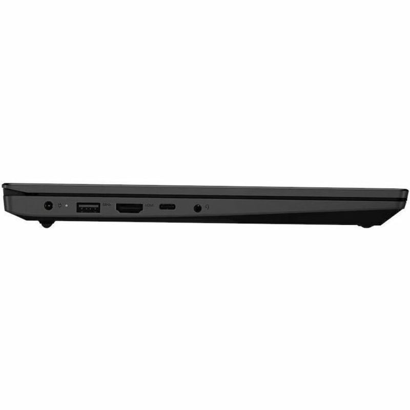 V14 G4 ABP AMDRYZEN5 7430U 14 NON-TOUCH W11PRO64 8.0GB 1X256GBSSD