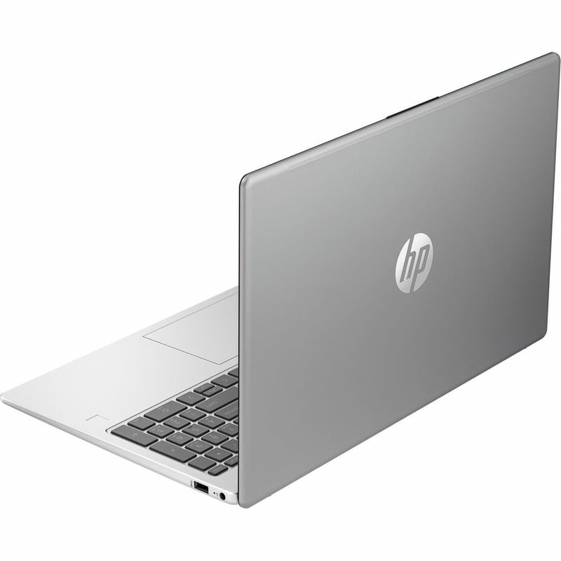 SMART BUY 255 G10 R5-7535U 15 16GB/256 NOTEBOOK PC - Thumbnail 4