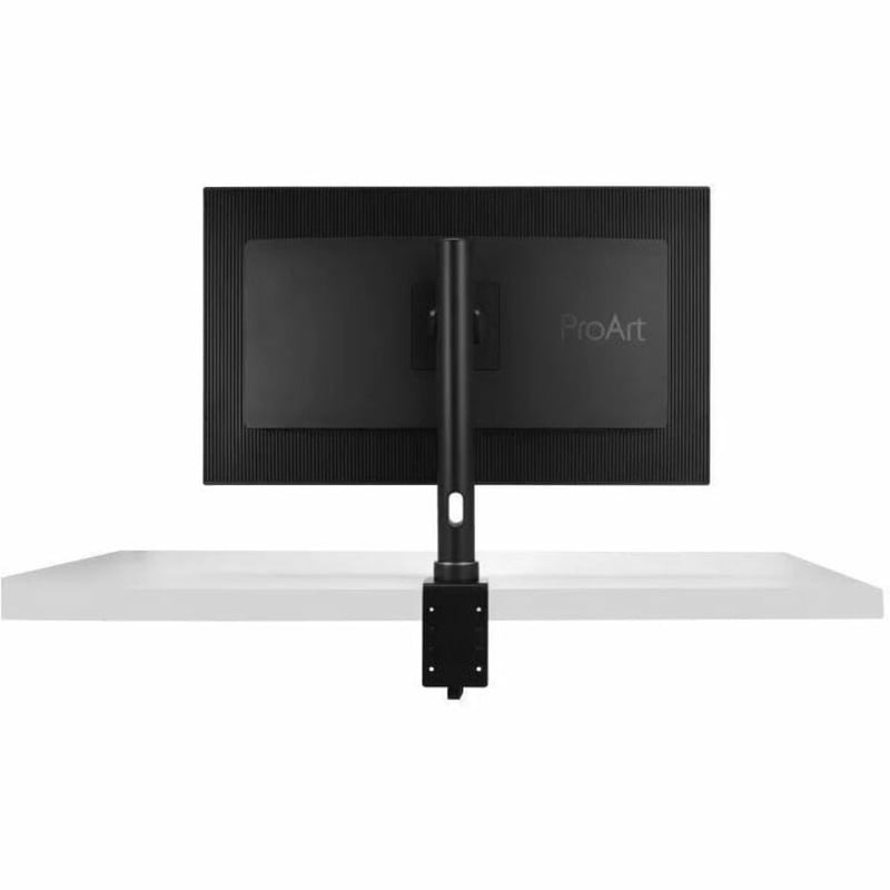 PROART DESK MOUNT KIT ACL02 SUPPORTS MOST 24 TO 34 PROART LCD - Thumbnail 4