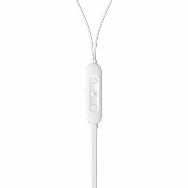 SOUNDFORM ANC WIRED EARBUDS USB-C WHITE - Thumbnail 2