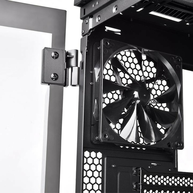 Thermaltake Level 20 GT ARGB Full Tower Chassis