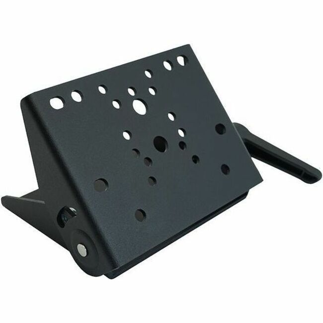 Gamber-Johnson Mounting Bracket for Keyboard, Docking Station, Notebook - Thumbnail 1