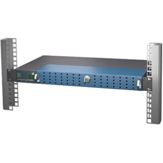 SEH dongleserver ProMAX Device Server - Thumbnail 3