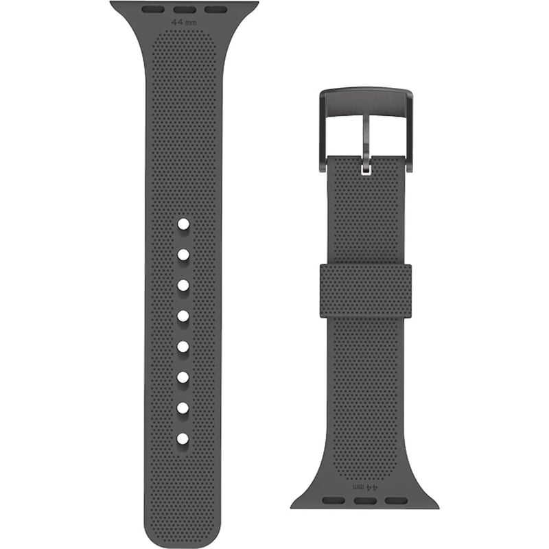 Urban Armor Gear Smartwatch Band - Thumbnail 2