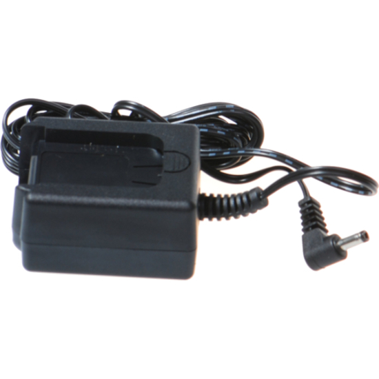 Brainboxes Power Supply - Thumbnail 4