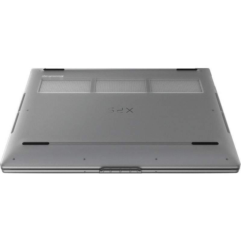 PROTECH DELL XPS 13 CLAMSHELL TECHSHELL CERTIFIED - RUGGED - Thumbnail 3