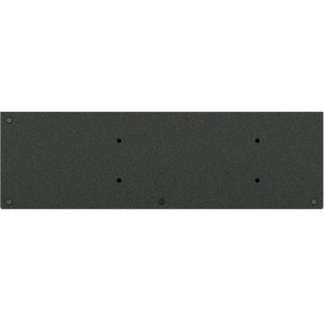 Raritan PX3-5440CR 20-Outlets PDU - Thumbnail 5