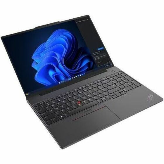 NB TP E16 AMD G2 R5 16G 512G 11P - Thumbnail 3