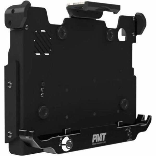DOCKING STATION FOR DELL RUGGED 10 TABLET FULL - Thumbnail 2