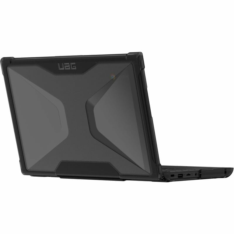 Urban Armor Gear Plyo Case - Thumbnail 4