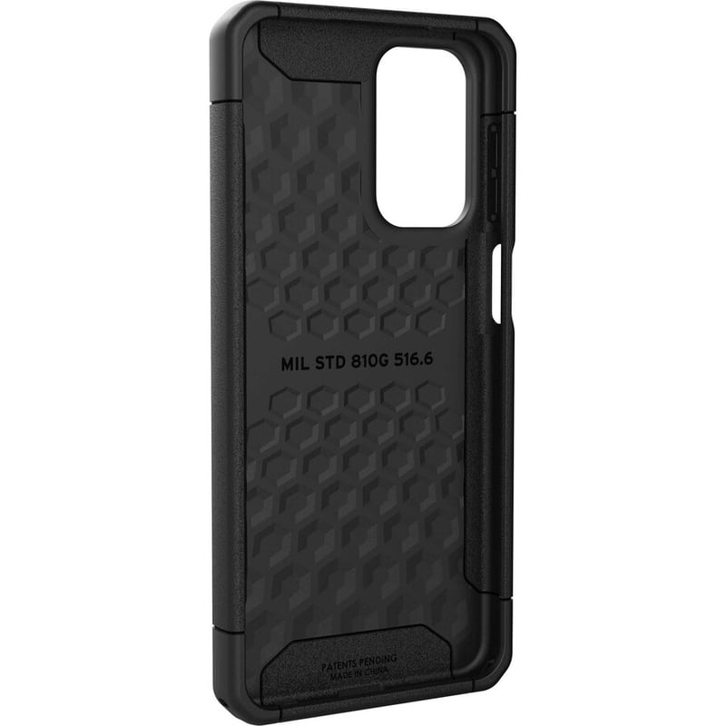 RUGGED SAMSUNG A23 5G 2022 SCOUT - Thumbnail 4