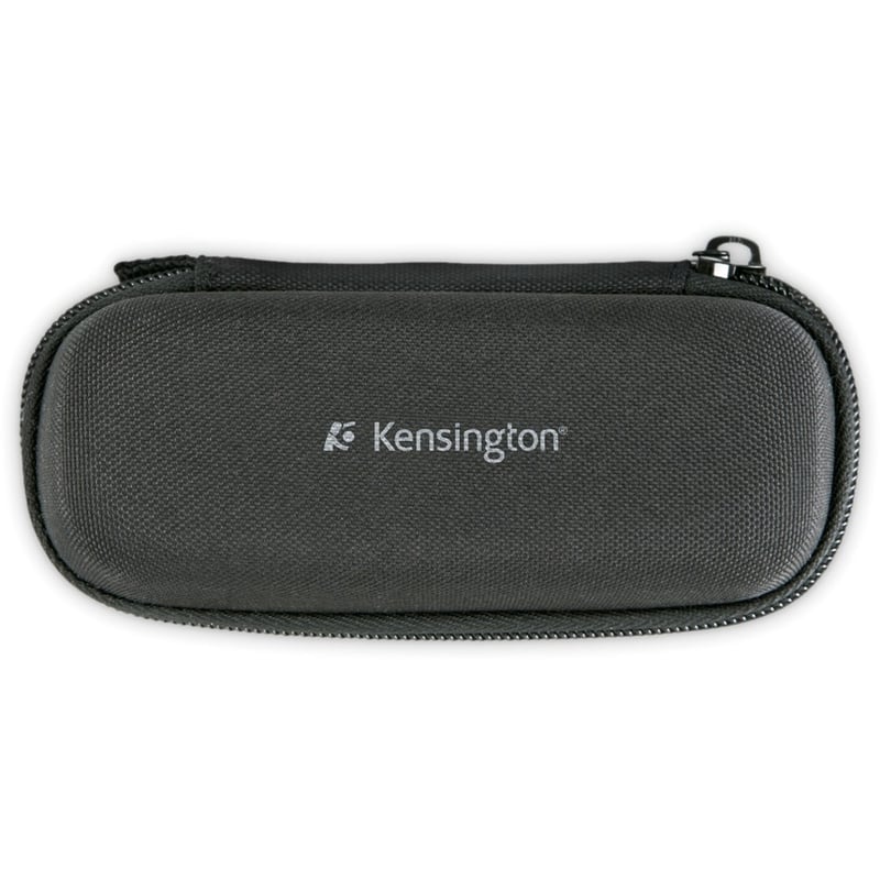 Kensington Wireless Presenter Pro with Green Laser - Thumbnail 5