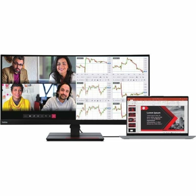 P34W-20(F213403P0) 34 INCH MONITOR(HDMI)