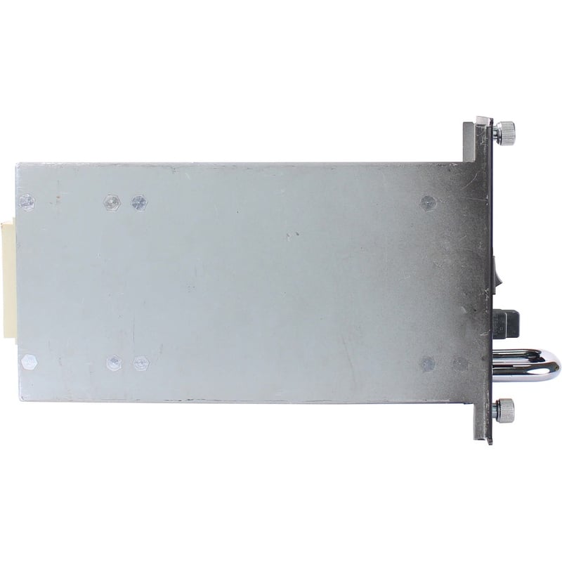 Tripp Lite by Eaton DC Power Supply for Tripp Lite by Eaton N785-CH12 Media Converter Chassis, 75W - Thumbnail 5