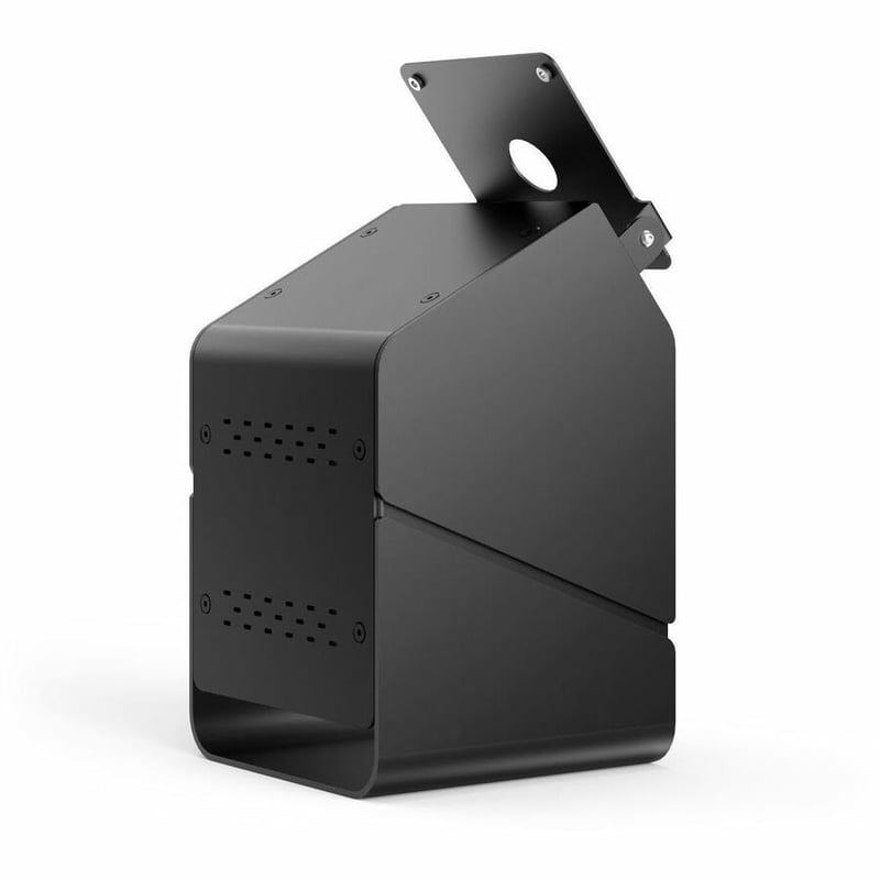 TABLET PRINTER KIOSK - Thumbnail 2