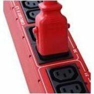 Raritan PX3 24-Outlets PDU - Thumbnail 3