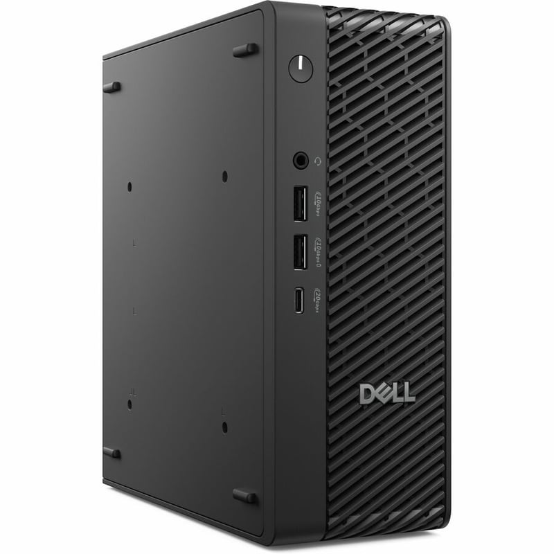 PRO MAX MICRO FCM2250 CORE_ULTRA_5-23516GB512GB W11 - Thumbnail 3