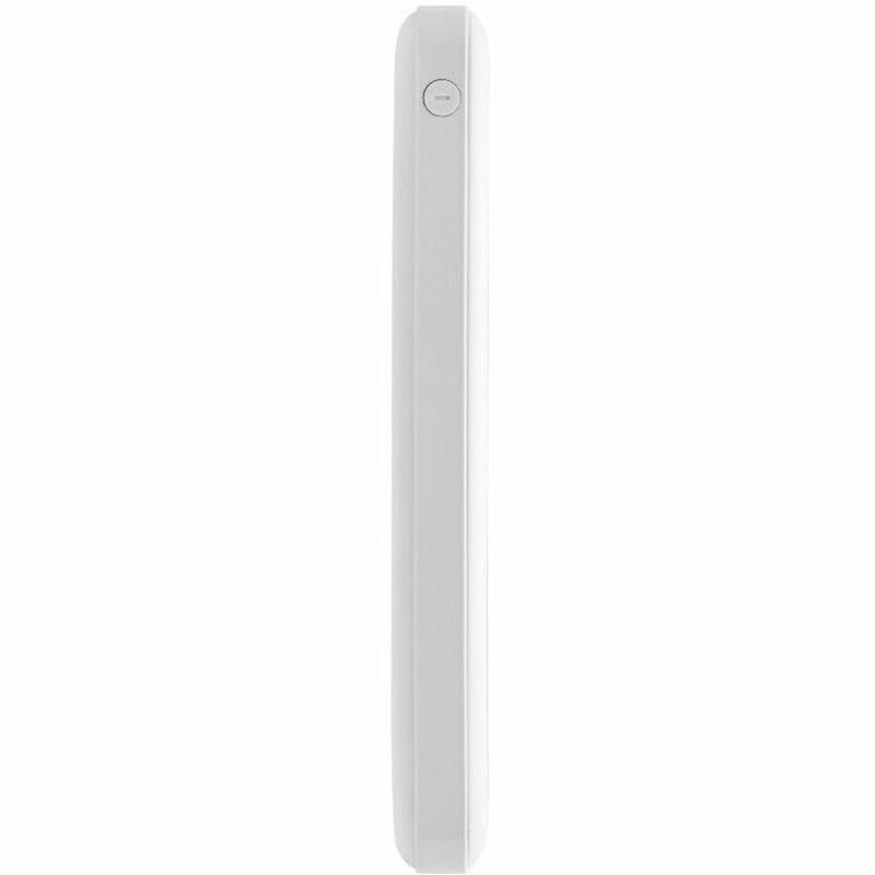 Adata T10000 Power Bank - Thumbnail 5