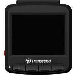 Transcend DrivePro Digital Camcorder - 2.4" LCD Screen - CMOS - Full HD - Thumbnail 4